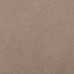 Top Coats | Dan | Upholstery fabrics | Anzea Textiles