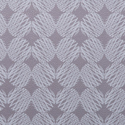 Tumbleweed | Hollow Wind | Upholstery fabrics | Anzea Textiles