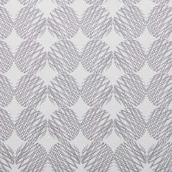 Tumbleweed | Boophone | Upholstery fabrics | Anzea Textiles