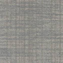 Contemplation 4263002 Pastoral | Carpet tiles | Interface