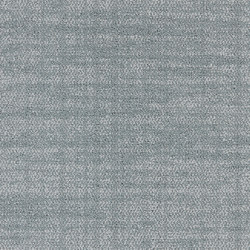Contemplation 4263003 Element | Carpet tiles | Interface