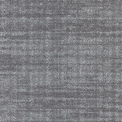 Contemplation 4263004 Rustic | Carpet tiles | Interface