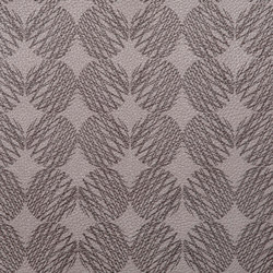 Tumbleweed | Sand Roll | Upholstery fabrics | Anzea Textiles