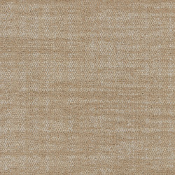 Contemplation 4263007 Fundamental | Carpet tiles | Interface