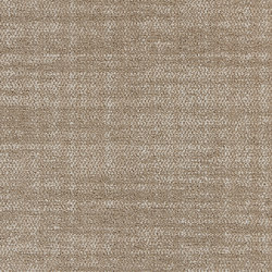 Contemplation 4263008 Artisan | Carpet tiles | Interface