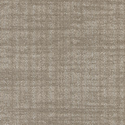 Contemplation 4263009 Primitive | Carpet tiles | Interface