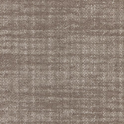 Contemplation 4263010 Ethereal | Carpet tiles | Interface