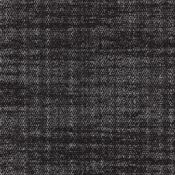 Contemplation 4263012 Rural | Carpet tiles | Interface