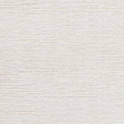 Hadley | Ivory | Upholstery fabrics | Anzea Textiles