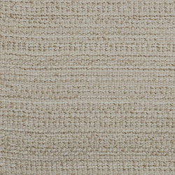 Halsey | Bone | Upholstery fabrics | Anzea Textiles