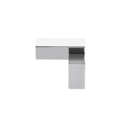 F502 DX/SX | Furniture fittings | COLOMBO DESIGN
