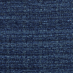 Landfall | Indigo | Upholstery fabrics | Anzea Textiles