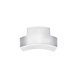 F521 | Cabinet knobs | COLOMBO DESIGN