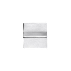 F527 | Cabinet knobs | COLOMBO DESIGN