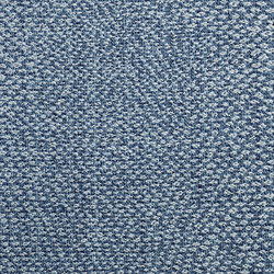 Pebble Beach | Atlantic | Upholstery fabrics | Anzea Textiles