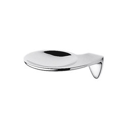 Porta sapone | Bathroom accessories | COLOMBO DESIGN