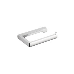 Paper holder | Paper roll holders | COLOMBO DESIGN
