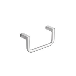 Porta salvietta ad anello | Towel rails | COLOMBO DESIGN