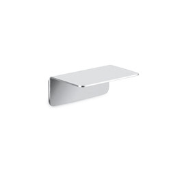 Object wall shelf | Bath shelves | COLOMBO DESIGN