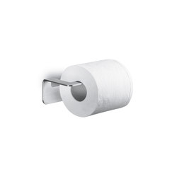 Porta rotolo | Paper roll holders | COLOMBO DESIGN