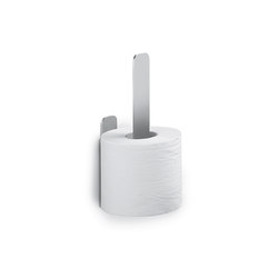 Paper holder | Bathroom accessories | COLOMBO DESIGN