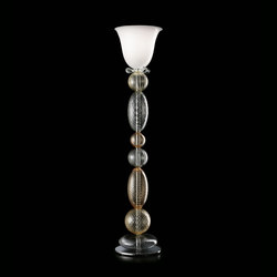 Perseus | Free-standing lights | Barovier&Toso