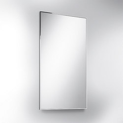 Wall mirror | Bath mirrors | COLOMBO DESIGN