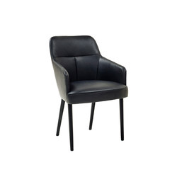 Mono Stuhl | Stühle | Wittmann