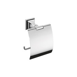 B3242 | Bathroom accessories | COLOMBO DESIGN