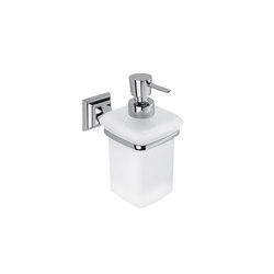 B9325 | Bathroom accessories | COLOMBO DESIGN
