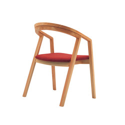UU | Chairs | Miyazaki
