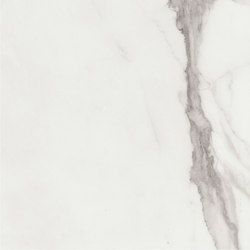 Marstood | Marble 01 | Statuario | 60x60 polished | Ceramic tiles | TERRATINTA GROUP