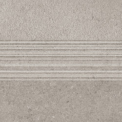 Marstood | Stone 02 | Serena | 10x60 | Ceramic tiles | TERRATINTA GROUP