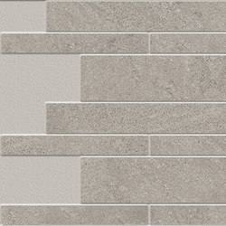 Marstood | Stone 02 | Serena Brick Wall | Ceramic tiles | TERRATINTA GROUP
