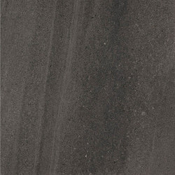 Marstood | Stone 03 | Burlington | 60x60 matt | Ceramic tiles | TERRATINTA GROUP