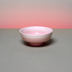Reddish | Original | Dining-table accessories | Tuttobene