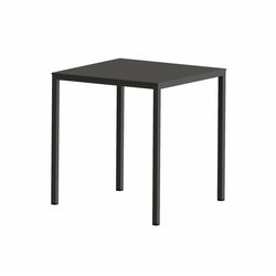 Itaca Table | Dining tables | iSimar