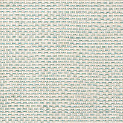Sonatina 600157-0001 | Drapery fabrics | SAHCO