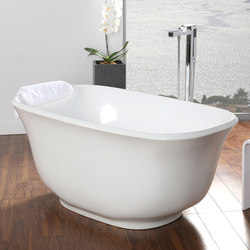 Trenta Bathtub TUB17