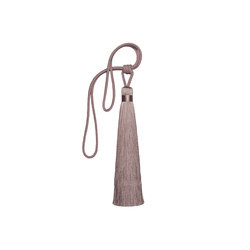 Senso 600321-0004 | Curtain tie backs | SAHCO