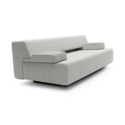 Cosma Sofa Bed | Sofas | COR Sitzmöbel