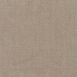 Club-FR_07 | Upholstery fabrics | Crevin