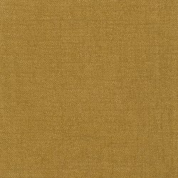 Club-FR_20 | Upholstery fabrics | Crevin