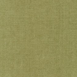 Club-FR_39 | Upholstery fabrics | Crevin