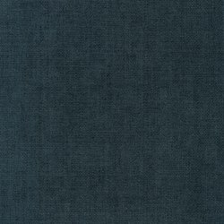 Club-FR_31 | Upholstery fabrics | Crevin