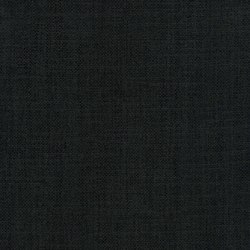 Club-FR_35 | Upholstery fabrics | Crevin