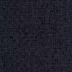 Club-FR_45 | Upholstery fabrics | Crevin