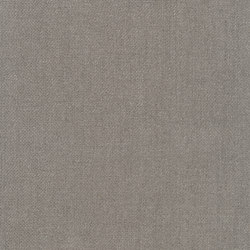 CLUB-FR_05 - Fabrics from Crevin | Architonic