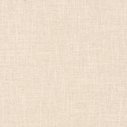 Ellis 600145-0002 | Upholstery fabrics | SAHCO