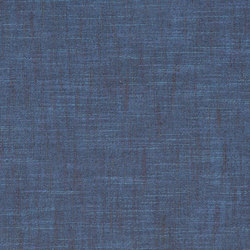 Ellis 600145-0011 | Upholstery fabrics | SAHCO